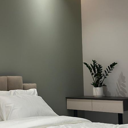The Roots Boutique Hotel Shkodër 외부 사진