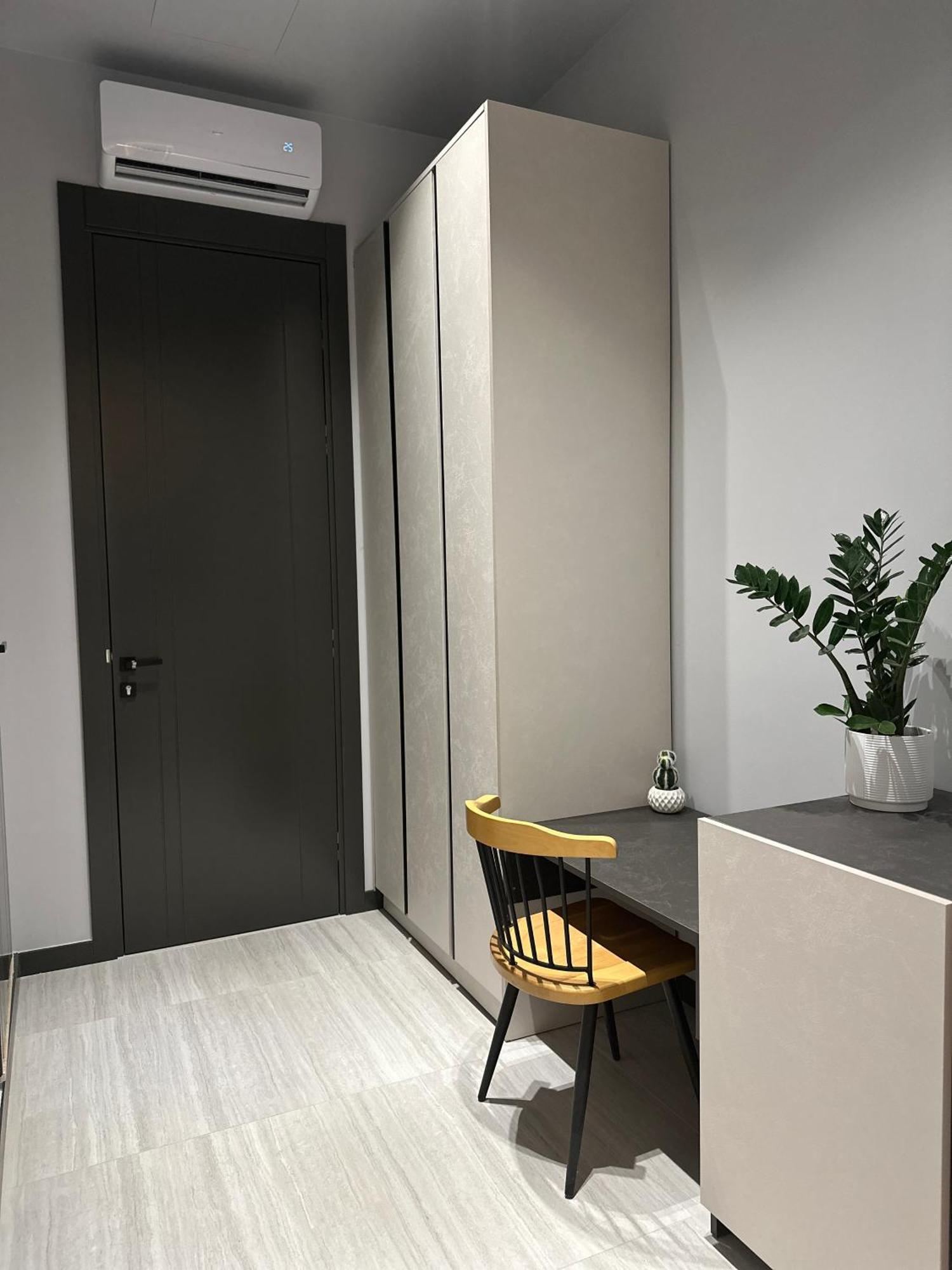 The Roots Boutique Hotel Shkodër 외부 사진