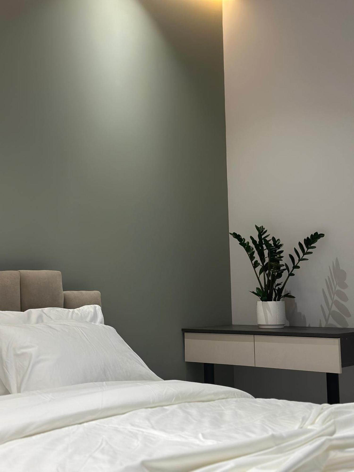 The Roots Boutique Hotel Shkodër 외부 사진