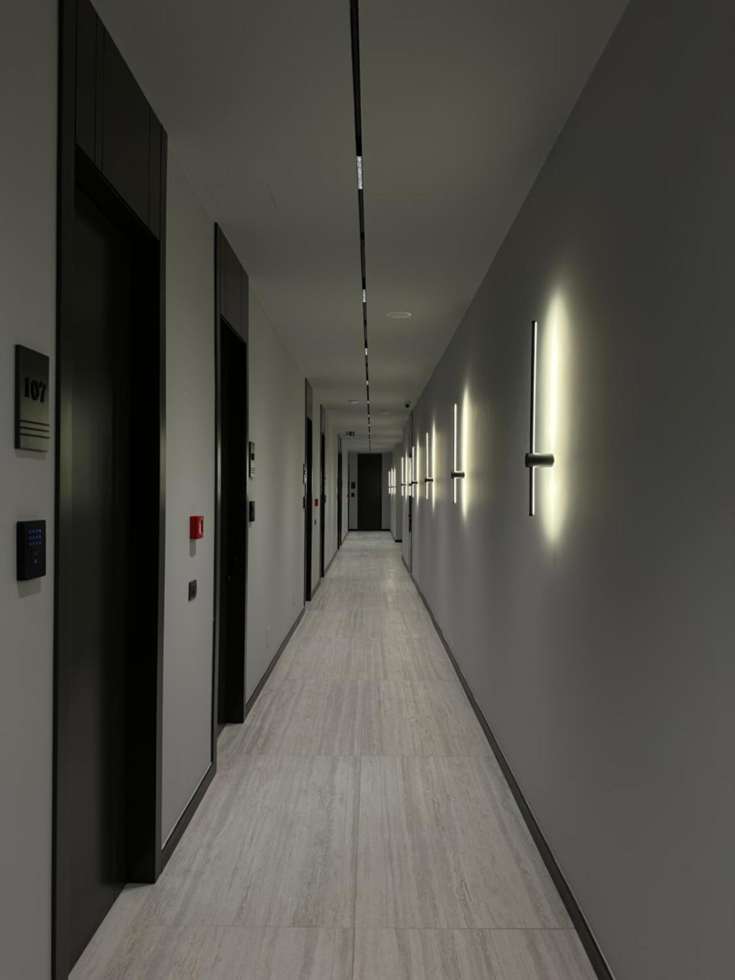 The Roots Boutique Hotel Shkodër 외부 사진