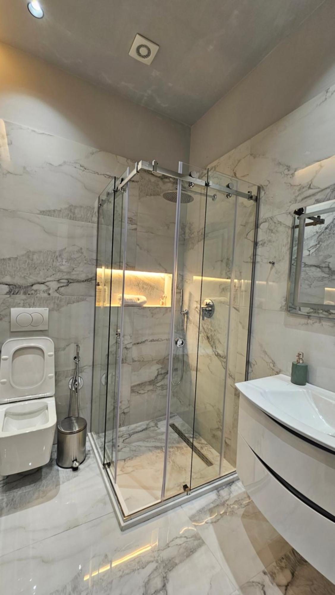 The Roots Boutique Hotel Shkodër 외부 사진