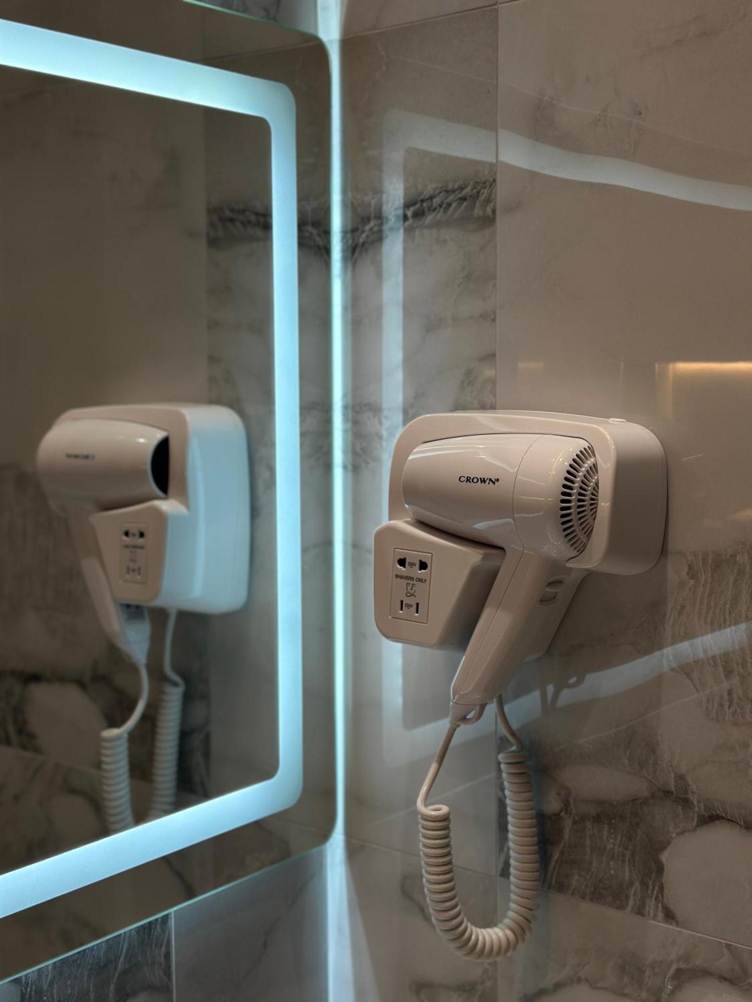 The Roots Boutique Hotel Shkodër 외부 사진