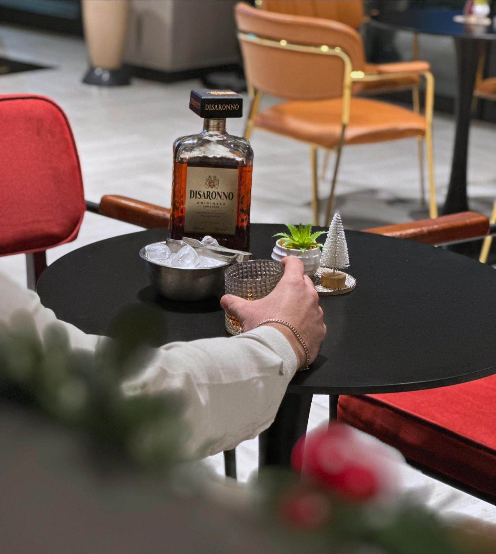 The Roots Boutique Hotel Shkodër 외부 사진