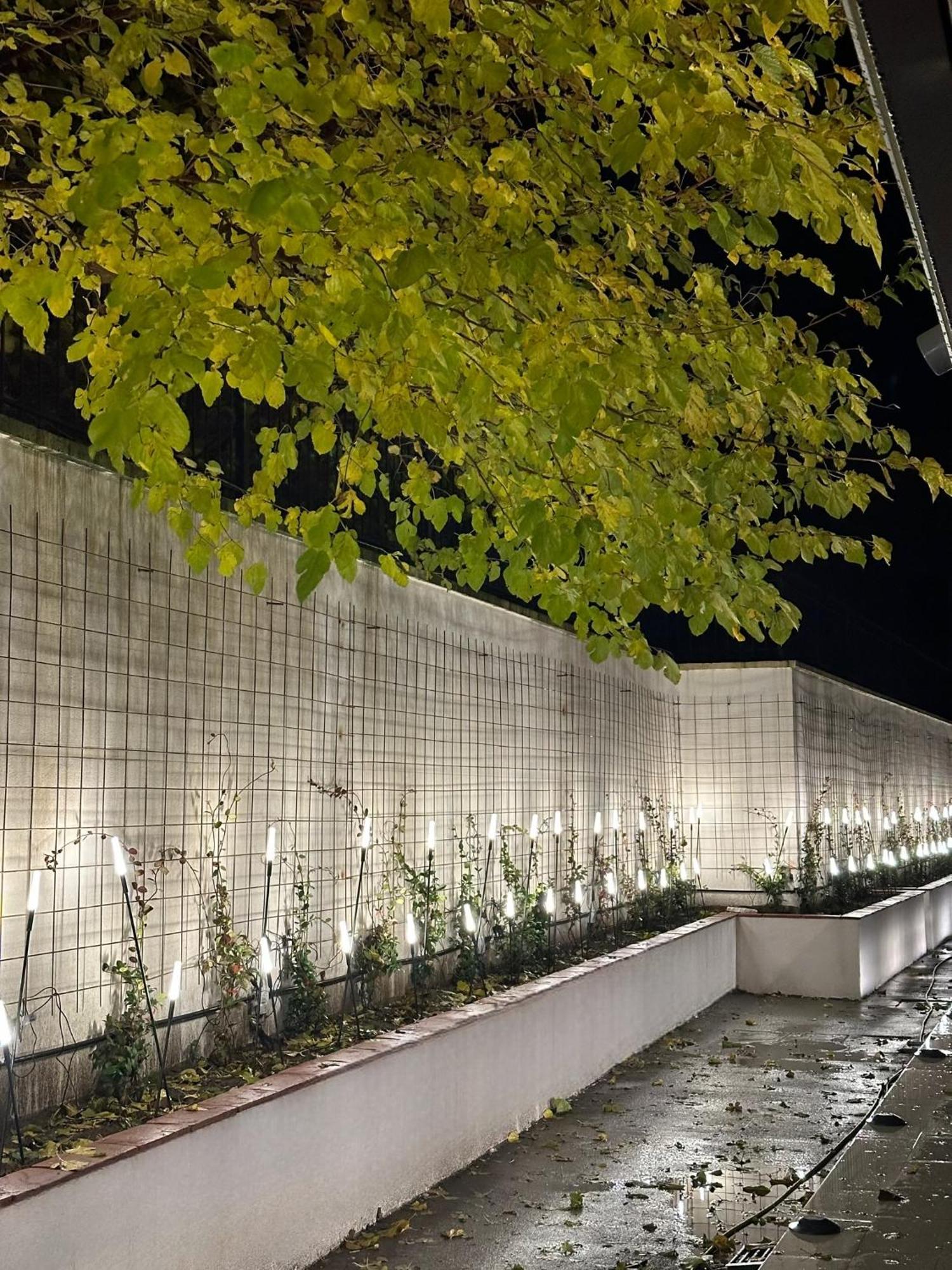 The Roots Boutique Hotel Shkodër 외부 사진